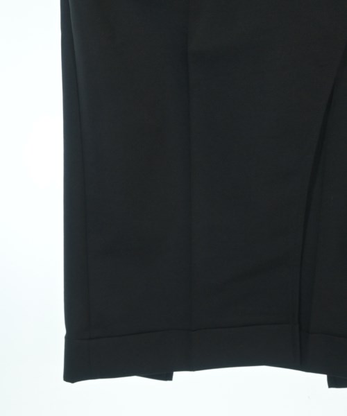 JUNYA WATANABE（ジュンヤワタナベ）その他 黒 サイズ:XS レディース/2200675561044
