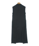 JUNYA WATANABE（ジュンヤワタナベ）その他 黒 サイズ:XS レディース/2200675561044