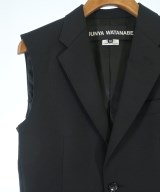 JUNYA WATANABE（ジュンヤワタナベ）その他 黒 サイズ:XS レディース/2200675561044