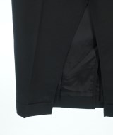 JUNYA WATANABE（ジュンヤワタナベ）その他 黒 サイズ:XS レディース/2200675561044