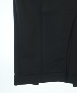 JUNYA WATANABE（ジュンヤワタナベ）その他 黒 サイズ:XS レディース/2200675561044