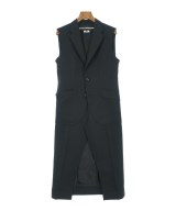 JUNYA WATANABE コート（その他）