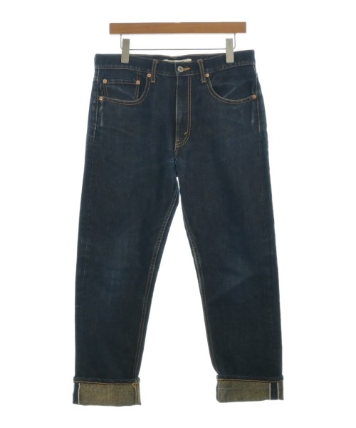 ジュンヤワタナベ(JUNYA WATANABE)のJUNYA WATANABE デニムパンツ