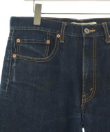 JUNYA WATANABE（ジュンヤワタナベ）デニムパンツ 紺 サイズ:S レディース/2200672010118