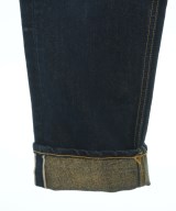 JUNYA WATANABE（ジュンヤワタナベ）デニムパンツ 紺 サイズ:S レディース/2200672010118