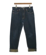 JUNYA WATANABE デニムパンツ