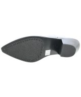 JUNYA WATANABE（ジュンヤワタナベ）ブーツ 黒 サイズ:UK8(26.5cm位) レディース/2200675452038