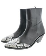 JUNYA WATANABE ブーツ