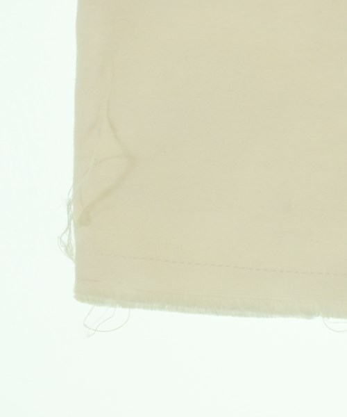 JUNYA WATANABE（ジュンヤワタナベ）カジュアルシャツ 白 サイズ:SS レディース/2200675792011