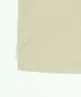 JUNYA WATANABE（ジュンヤワタナベ）カジュアルシャツ 白 サイズ:SS レディース/2200675792011