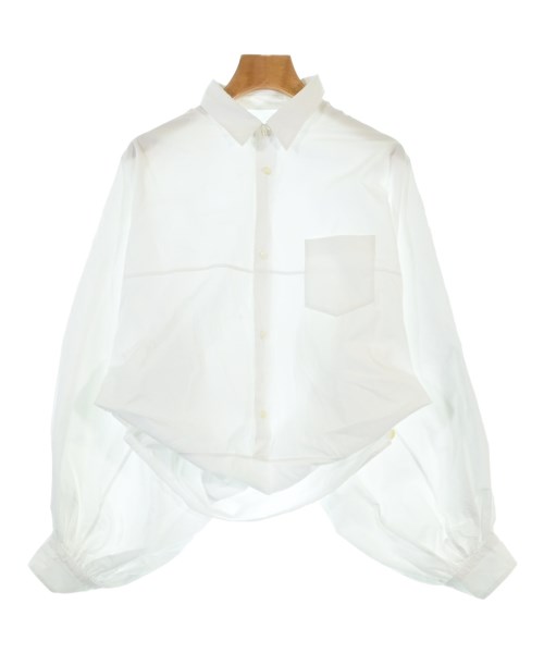 ジュンヤワタナベ(JUNYA WATANABE)のJUNYA WATANABE カジュアルシャツ