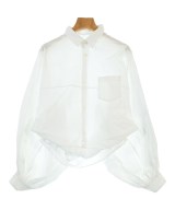 JUNYA WATANABE カジュアルシャツ