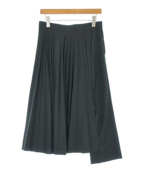 JUNYA WATANABE(ジュンヤワタナベ)その他 黒 サイズ:M/2200671269104