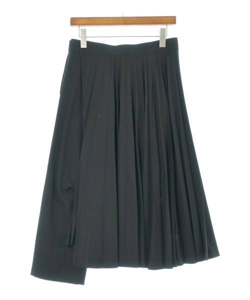 JUNYA WATANABE（ジュンヤワタナベ）その他 黒 サイズ:M レディース/2200671269104