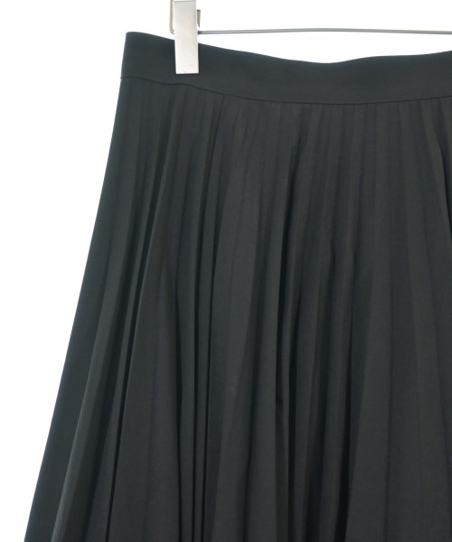 JUNYA WATANABE（ジュンヤワタナベ）その他 黒 サイズ:M レディース/2200671269104