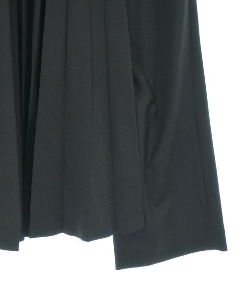 JUNYA WATANABE（ジュンヤワタナベ）その他 黒 サイズ:M レディース/2200671269104