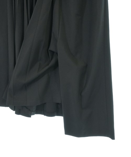 JUNYA WATANABE（ジュンヤワタナベ）その他 黒 サイズ:M レディース/2200671269104