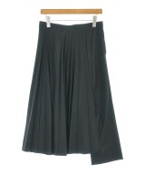 JUNYA WATANABE（ジュンヤワタナベ）その他 黒 サイズ:M レディース/2200671269104