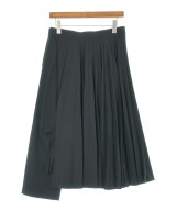 JUNYA WATANABE（ジュンヤワタナベ）その他 黒 サイズ:M レディース/2200671269104