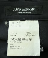 JUNYA WATANABE（ジュンヤワタナベ）その他 黒 サイズ:M レディース/2200671269104