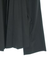 JUNYA WATANABE（ジュンヤワタナベ）その他 黒 サイズ:M レディース/2200671269104