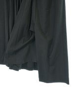 JUNYA WATANABE（ジュンヤワタナベ）その他 黒 サイズ:M レディース/2200671269104