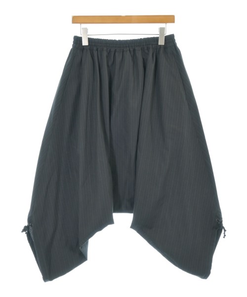 JUNYA WATANABE(ジュンヤワタナベ)その他 紺 サイズ:S/2200671269111