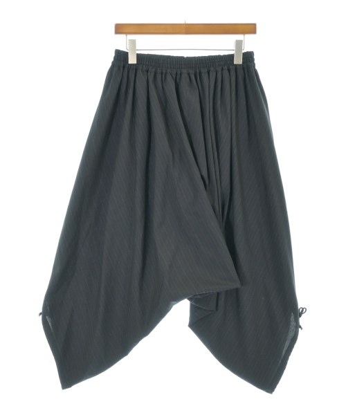 JUNYA WATANABE（ジュンヤワタナベ）その他 紺 サイズ:S レディース/2200671269111