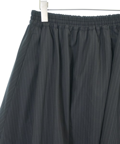 JUNYA WATANABE（ジュンヤワタナベ）その他 紺 サイズ:S レディース/2200671269111