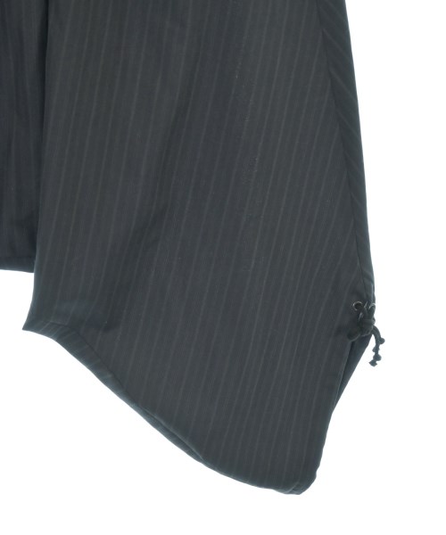 JUNYA WATANABE（ジュンヤワタナベ）その他 紺 サイズ:S レディース/2200671269111