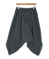 JUNYA WATANABE（ジュンヤワタナベ）その他 紺 サイズ:S レディース/2200671269111