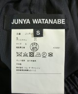 JUNYA WATANABE（ジュンヤワタナベ）その他 紺 サイズ:S レディース/2200671269111