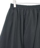 JUNYA WATANABE（ジュンヤワタナベ）その他 紺 サイズ:S レディース/2200671269111