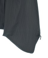 JUNYA WATANABE（ジュンヤワタナベ）その他 紺 サイズ:S レディース/2200671269111