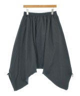 JUNYA WATANABE パンツ（その他）