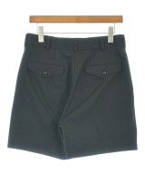 JUNYA WATANABE（ジュンヤワタナベ）ショートパンツ 黒 サイズ:M レディース/2200671269128