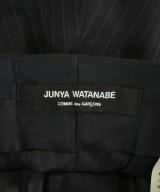 JUNYA WATANABE（ジュンヤワタナベ）ショートパンツ 黒 サイズ:M レディース/2200671269128