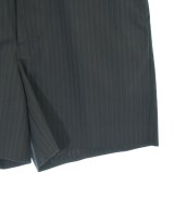 JUNYA WATANABE（ジュンヤワタナベ）ショートパンツ 黒 サイズ:M レディース/2200671269128