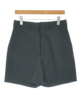 JUNYA WATANABE ショートパンツ
