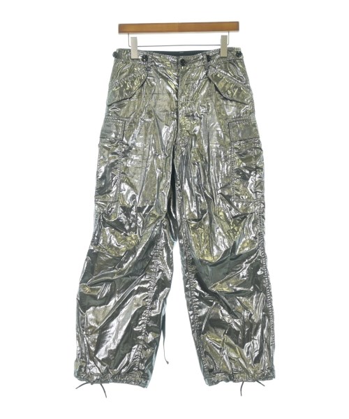 ジュンヤワタナベ(JUNYA WATANABE)のJUNYA WATANABE カーゴパンツ