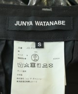 JUNYA WATANABE（ジュンヤワタナベ）カーゴパンツ シルバー サイズ:S レディース/2200671269135