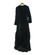 JUNYA WATANABE（ジュンヤワタナベ）ワンピース 黒 サイズ:-(M位) レディース/2200676476118