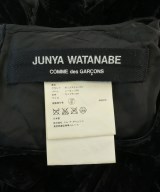 JUNYA WATANABE（ジュンヤワタナベ）ワンピース 黒 サイズ:-(M位) レディース/2200676476118