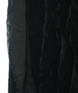 JUNYA WATANABE（ジュンヤワタナベ）ワンピース 黒 サイズ:-(M位) レディース/2200676476118