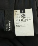 JUNYA WATANABE（ジュンヤワタナベ）ロング・マキシ丈スカート 黒 サイズ:S レディース/2200674116016