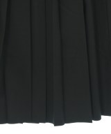 JUNYA WATANABE（ジュンヤワタナベ）ロング・マキシ丈スカート 黒 サイズ:S レディース/2200674116016