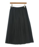 JUNYA WATANABE ロング・マキシ丈スカート