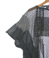 JUNYA WATANABE（ジュンヤワタナベ）ニット・セーター 黒 サイズ:S レディース/2200676551037