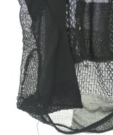 JUNYA WATANABE（ジュンヤワタナベ）ニット・セーター 黒 サイズ:S レディース/2200676551037