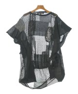 JUNYA WATANABE ニット・セーター